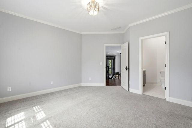 2185 Waldrop Road, Marietta, GA 30066