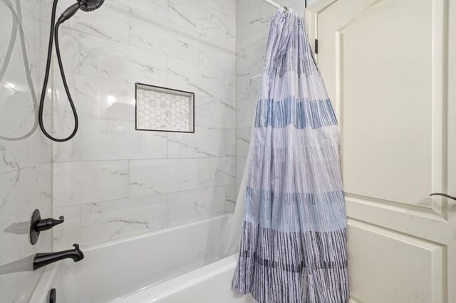 2185 Waldrop Road, Marietta, GA 30066