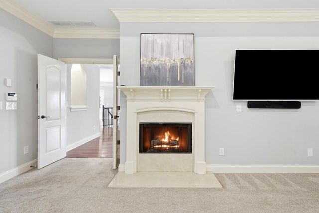 2185 Waldrop Road, Marietta, GA 30066