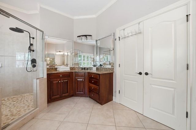 2185 Waldrop Road, Marietta, GA 30066