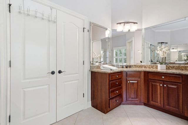 2185 Waldrop Road, Marietta, GA 30066
