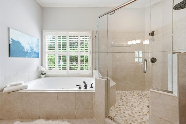 2185 Waldrop Road, Marietta, GA 30066