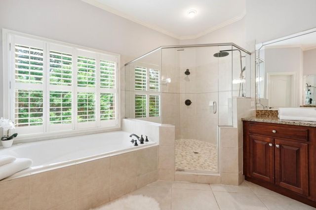 2185 Waldrop Road, Marietta, GA 30066