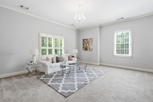 2185 Waldrop Road, Marietta, GA 30066