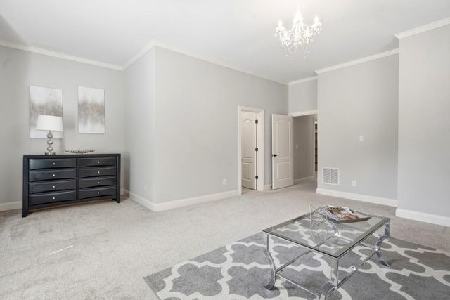 2185 Waldrop Road, Marietta, GA 30066