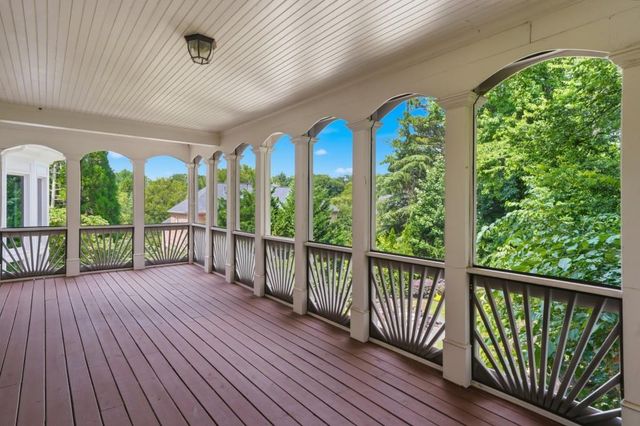 2185 Waldrop Road, Marietta, GA 30066