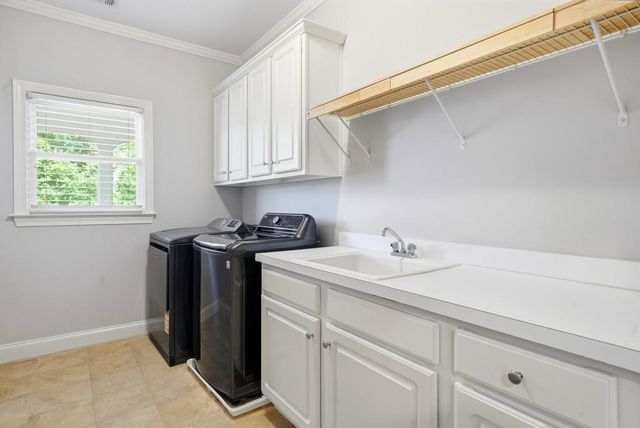 2185 Waldrop Road, Marietta, GA 30066