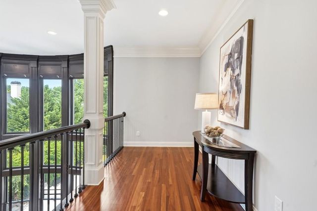 2185 Waldrop Road, Marietta, GA 30066