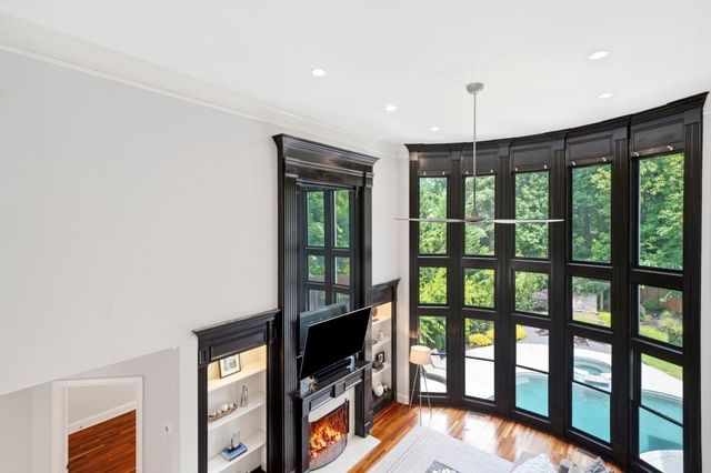 2185 Waldrop Road, Marietta, GA 30066