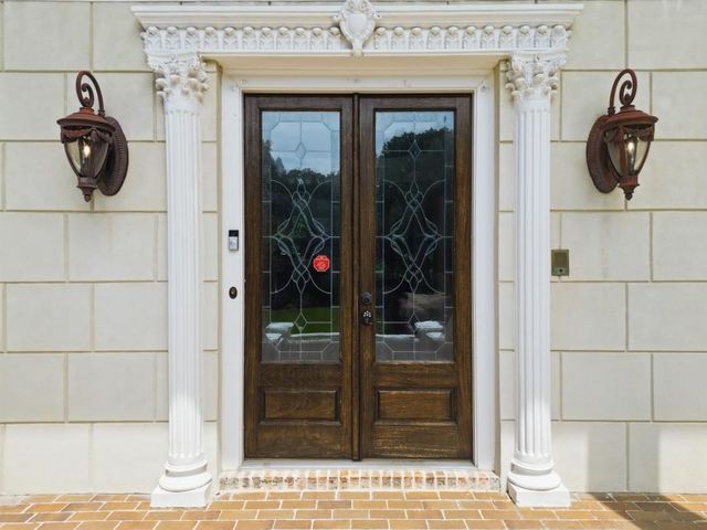 2185 Waldrop Road, Marietta, GA 30066