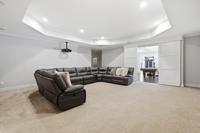 2185 Waldrop Road, Marietta, GA 30066