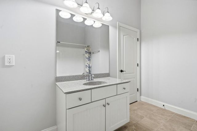 2185 Waldrop Road, Marietta, GA 30066