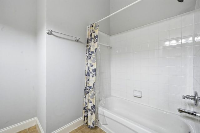 2185 Waldrop Road, Marietta, GA 30066