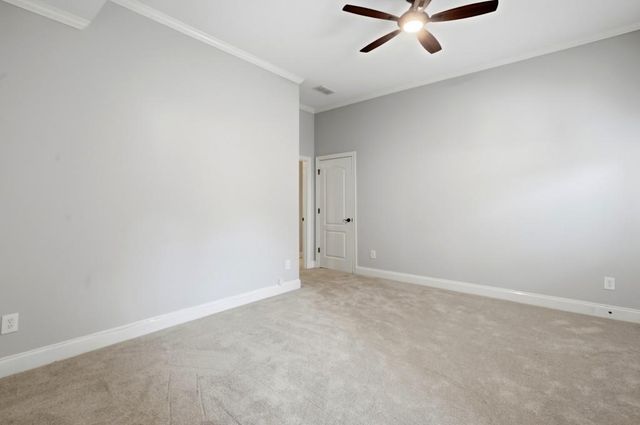 2185 Waldrop Road, Marietta, GA 30066