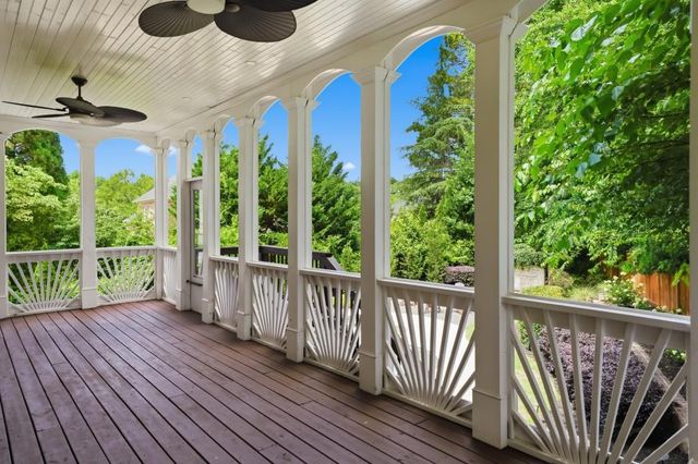 2185 Waldrop Road, Marietta, GA 30066