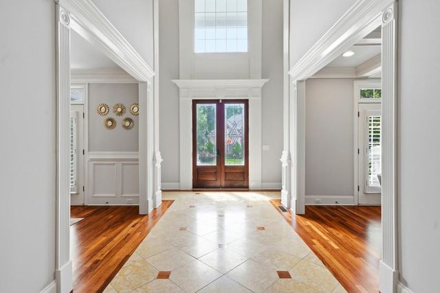2185 Waldrop Road, Marietta, GA 30066