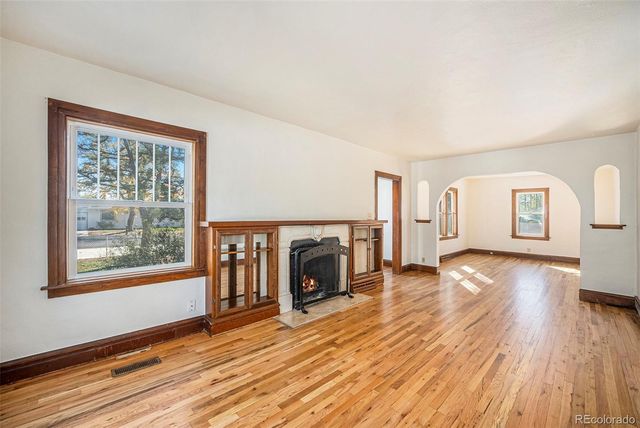 306 Division Boulevard, Platteville, CO 80651