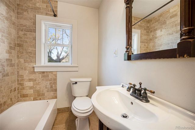 306 Division Boulevard, Platteville, CO 80651