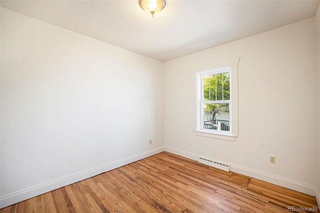 306 Division Boulevard, Platteville, CO 80651