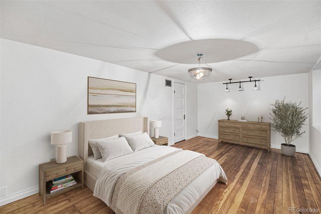 306 Division Boulevard, Platteville, CO 80651