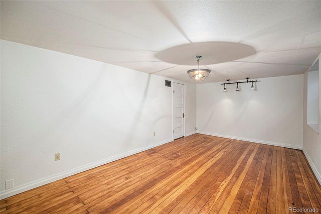 306 Division Boulevard, Platteville, CO 80651