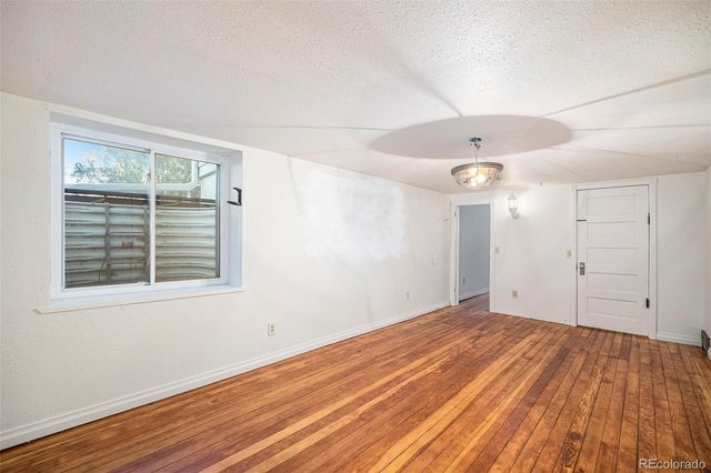 306 Division Boulevard, Platteville, CO 80651