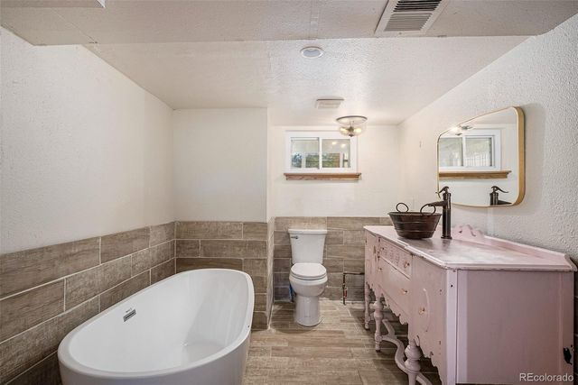 306 Division Boulevard, Platteville, CO 80651