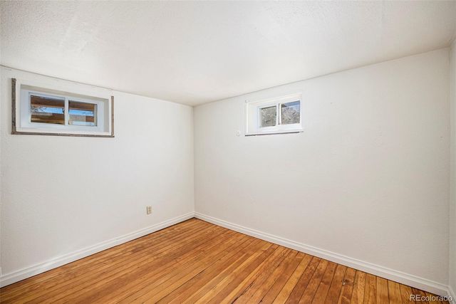 306 Division Boulevard, Platteville, CO 80651