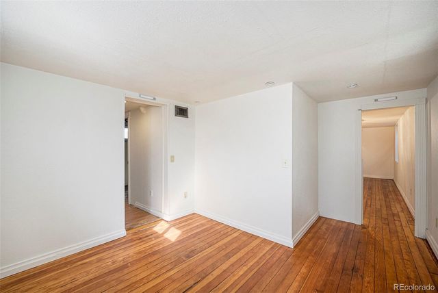 306 Division Boulevard, Platteville, CO 80651