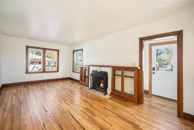 306 Division Boulevard, Platteville, CO 80651