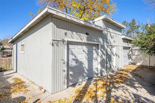 306 Division Boulevard, Platteville, CO 80651