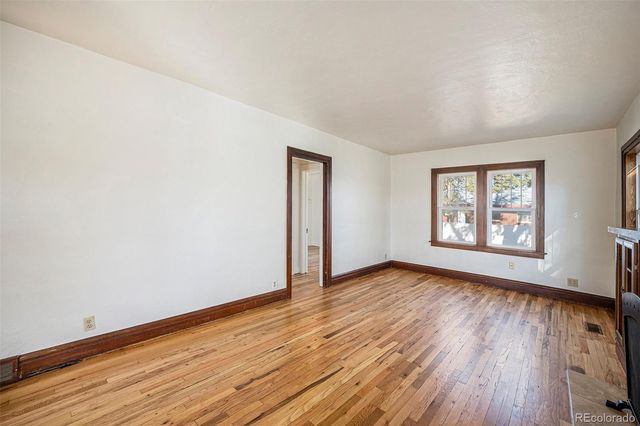 306 Division Boulevard, Platteville, CO 80651