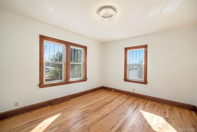 306 Division Boulevard, Platteville, CO 80651