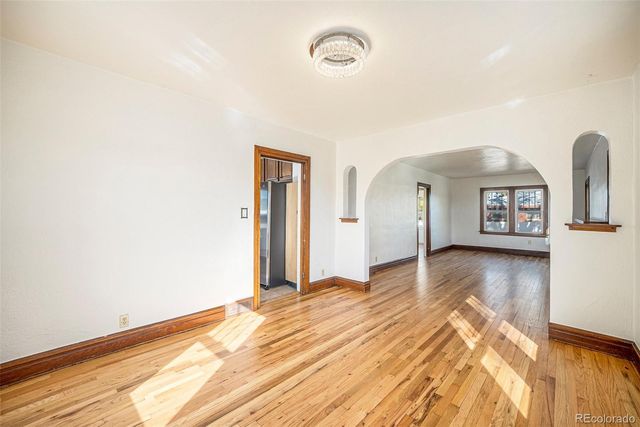 306 Division Boulevard, Platteville, CO 80651