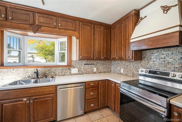 306 Division Boulevard, Platteville, CO 80651