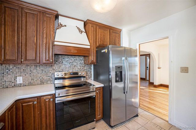 306 Division Boulevard, Platteville, CO 80651