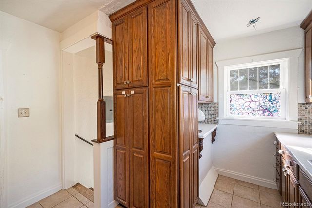 306 Division Boulevard, Platteville, CO 80651