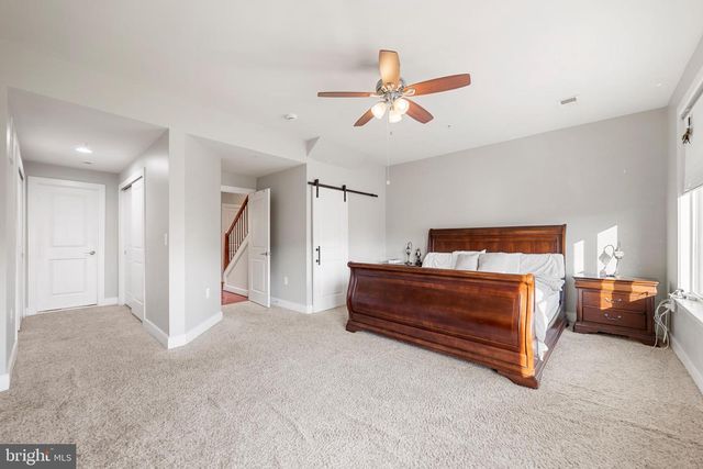 710 E HOWELL AVE, Alexandria, VA 22301