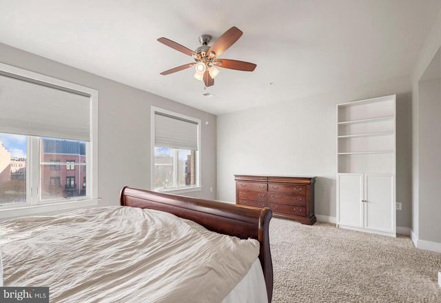 710 E HOWELL AVE, Alexandria, VA 22301