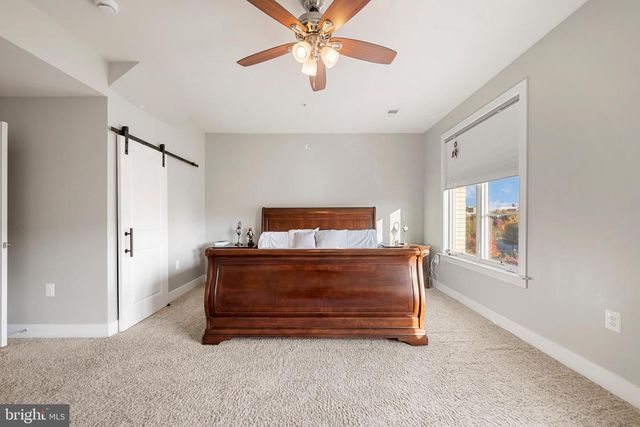 710 E HOWELL AVE, Alexandria, VA 22301