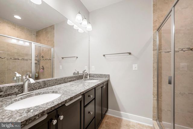 710 E HOWELL AVE, Alexandria, VA 22301