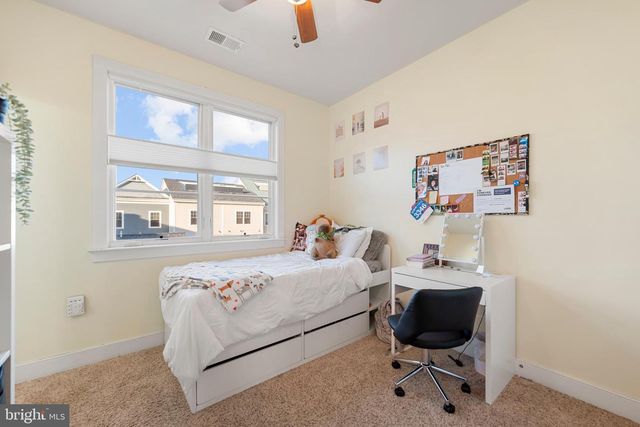 710 E HOWELL AVE, Alexandria, VA 22301