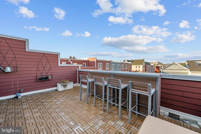 710 E HOWELL AVE, Alexandria, VA 22301