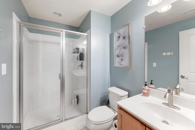 710 E HOWELL AVE, Alexandria, VA 22301