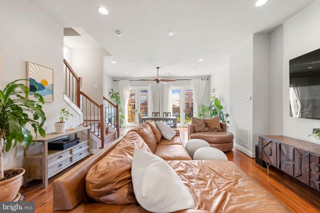 710 E HOWELL AVE, Alexandria, VA 22301