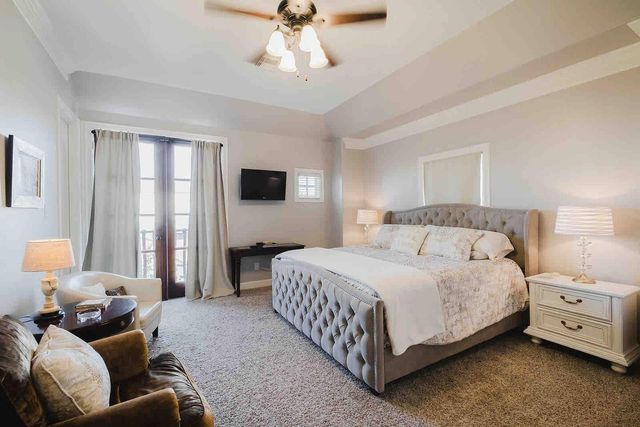 1616 Southmore Boulevard, Houston, TX 77004