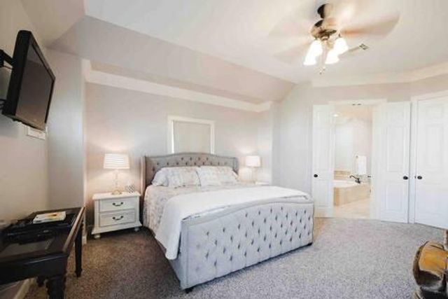 1616 Southmore Boulevard, Houston, TX 77004