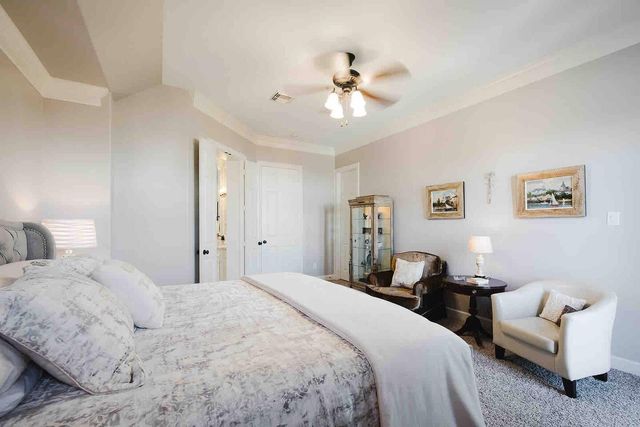 1616 Southmore Boulevard, Houston, TX 77004