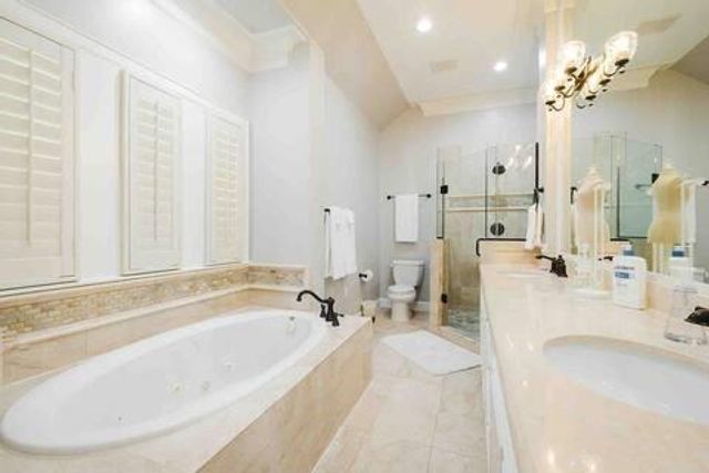 1616 Southmore Boulevard, Houston, TX 77004