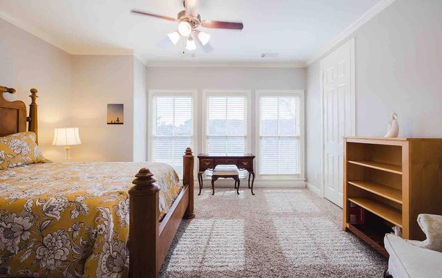 1616 Southmore Boulevard, Houston, TX 77004